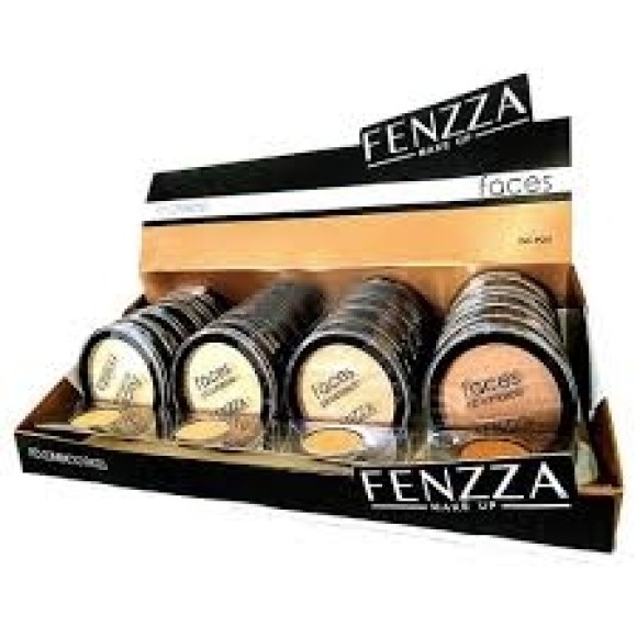https://www.orjuniorcosmeticos.futurasistemas.com.br/image/cache/data/eftr/Img_ftr_rp_120002-580x580.JPG