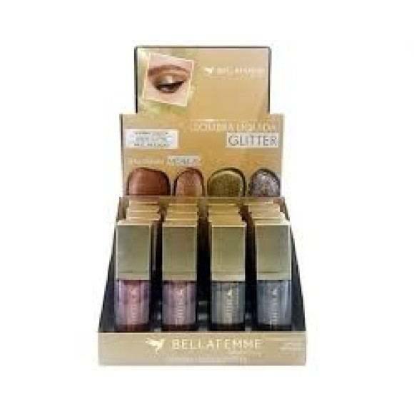 https://www.orjuniorcosmeticos.futurasistemas.com.br/image/cache/data/eftr/Img_ftr_rp_217301-580x580.JPG