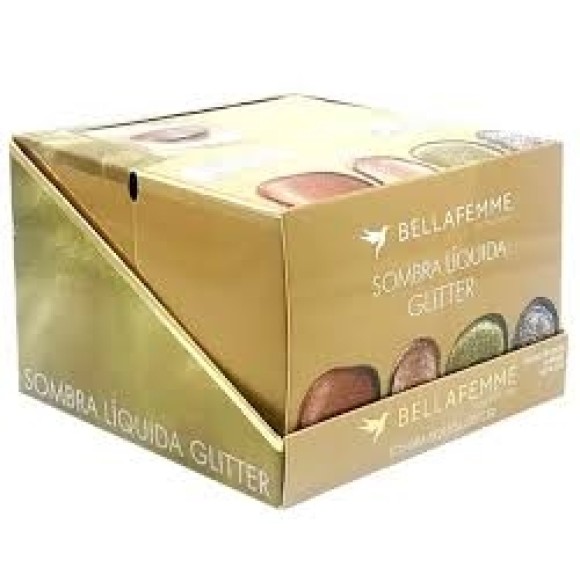 https://www.orjuniorcosmeticos.futurasistemas.com.br/image/cache/data/eftr/Img_ftr_rp_217401-580x580.JPG