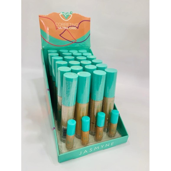 https://www.orjuniorcosmeticos.futurasistemas.com.br/image/cache/data/eftr/Img_ftr_rp_26603-580x580.JPEG