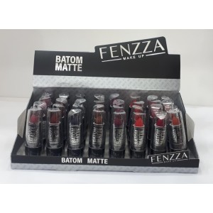 FZ20016 BATOM MATTE C/32