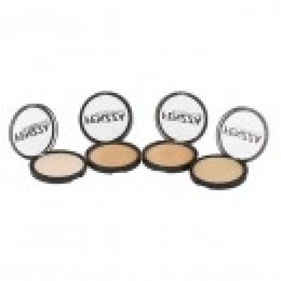 https://www.orjuniorcosmeticos.futurasistemas.com.br/image/cache/data/eftr/Img_ftr_rp_3002-580x580.JPG