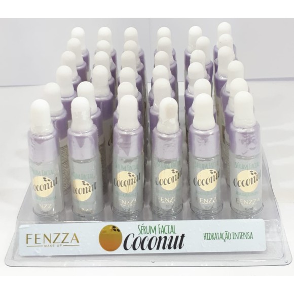 https://www.orjuniorcosmeticos.futurasistemas.com.br/image/cache/data/eftr/Img_ftr_rp_318201-580x580.JPEG