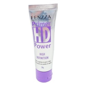 FZ33016 PRIMER HD POWER FENZZA C/24
