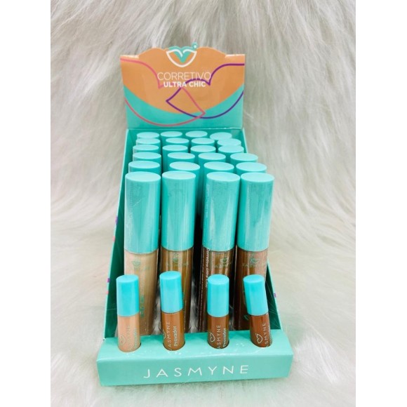 https://www.orjuniorcosmeticos.futurasistemas.com.br/image/cache/data/eftr/Img_ftr_rp_373701-580x580.JPEG