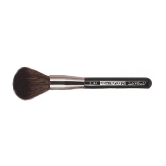 https://www.orjuniorcosmeticos.futurasistemas.com.br/image/cache/data/eftr/Img_ftr_rp_42401-580x580.JPG