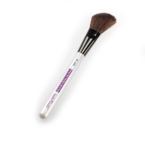 W102 PINCEL PARA BLUSH