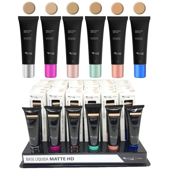 https://www.orjuniorcosmeticos.futurasistemas.com.br/image/cache/data/eftr/Img_ftr_rp_452101-580x580.JPG