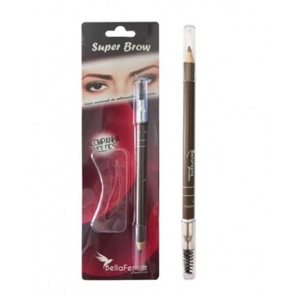 https://www.orjuniorcosmeticos.futurasistemas.com.br/image/cache/data/eftr/Img_ftr_rp_46102-580x580.JPG