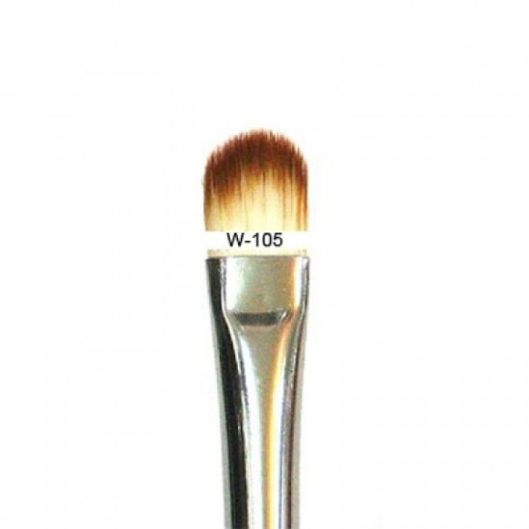 https://www.orjuniorcosmeticos.futurasistemas.com.br/image/cache/data/eftr/Img_ftr_rp_47301-580x580.JPG