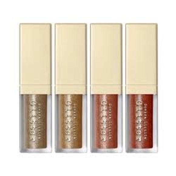 https://www.orjuniorcosmeticos.futurasistemas.com.br/image/cache/data/eftr/Img_ftr_rp_48702-580x580.JPG