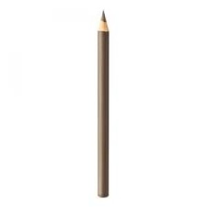 BF10020 LAPIS UNIVERSAL DE SOBRANCELHAS C/ 12