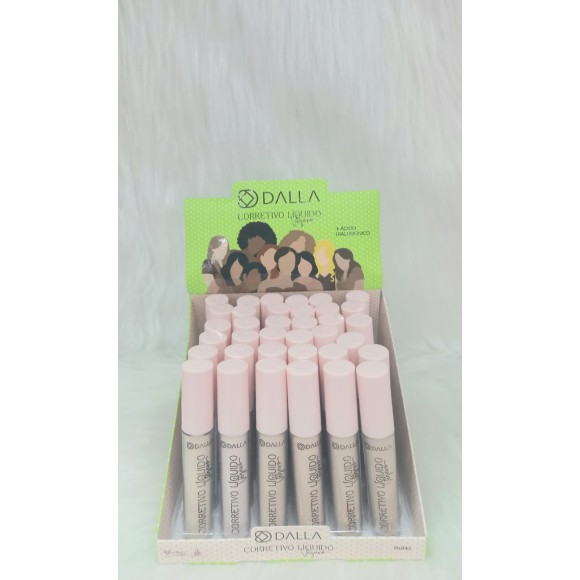 https://www.orjuniorcosmeticos.futurasistemas.com.br/image/cache/data/eftr/Img_ftr_rp_530901-580x580.JPEG